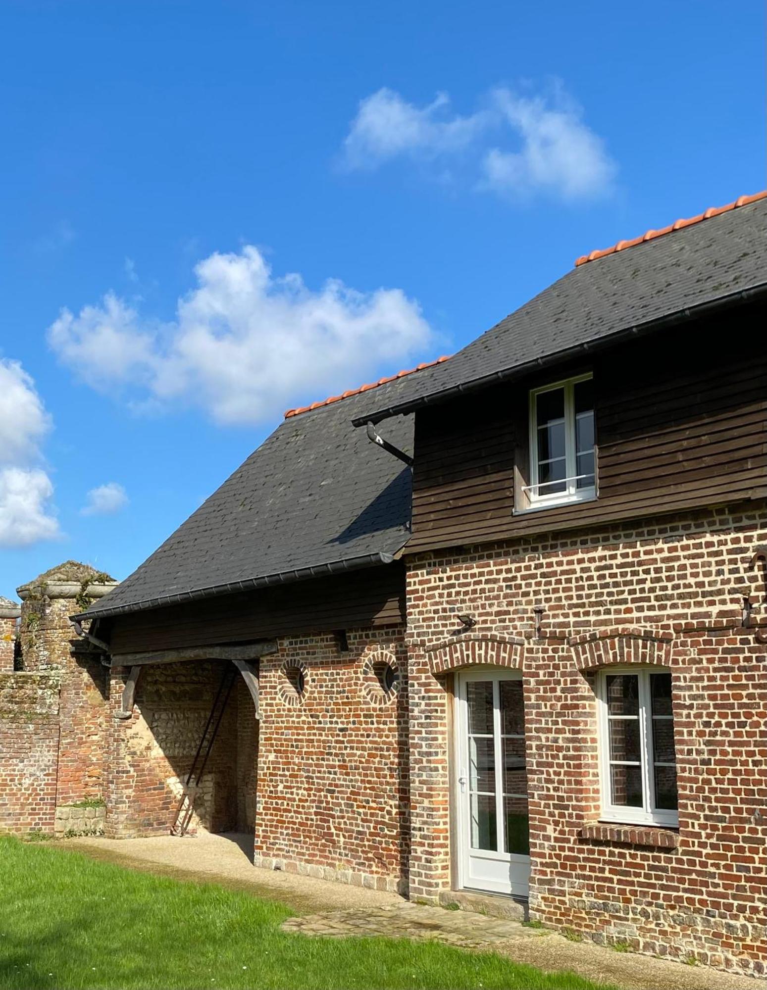 De Beaufournier